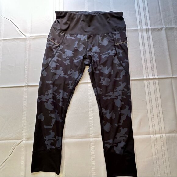 Active Life Leggings - Picture 1 of 1